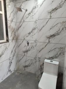 Image of 1050 Sq.ft 2 BHK Builder Floor for rent in Sector 51, Gurgaon for Rs. 38000