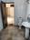 Byregowda Layout, Annapurneshwari Nagar Bathroom 2