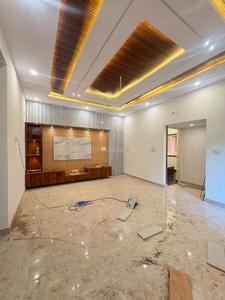 Hall Image of 4200 Sq.ft 8 BHK Independent House for sale in Sidedahalli Bengaluru for Rs. 24000000