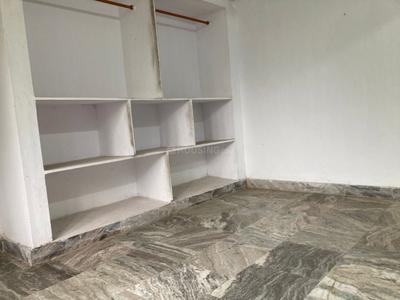 Bedroom Image of 2682 Sq.ft 6 BHK Independent House for sale in Simhachalam Visakhapatnam for Rs. 60000000