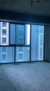 Hall Image of 3335 Sq.ft 4 BHK Apartment / Flat for sale in Tribeca Trump Tower, Topsia Kolkata for Rs. 71000000