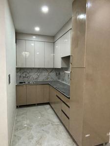 Kitchen Image of 1000 Sq.ft 2 BHK Apartment / Flat for sale in Avenue 1, Sector 73 Noida for Rs. 4521000