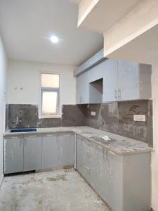 3 BHK Villa