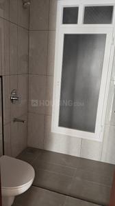 Image of 1935 Sq.ft 3.5 BHK Apartment / Flat for sale in L And T Olivia At Raintree Boulevard Cluster 7, Sahakara Nagar, Bengaluru for Rs. 42500000