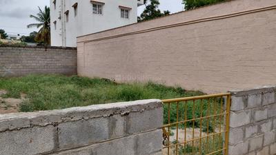 Image of 2400 Sq.ft Residential Plot / Land for sale in Devinagar, Bengaluru for Rs. 36000000