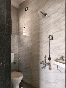 Image of 1121 Sq.ft 3 BHK Apartment / Flat for sale in Moshi, Pune for Rs. 6560000