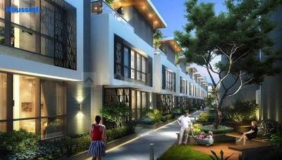 Image of 3690 Sq.ft 4 BHK Villa for sale in Zotra Lawns, RR Nagar, Bengaluru for Rs. 55555555
