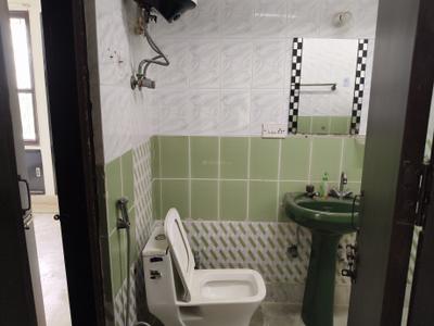 Image of 1800 Sq.ft 3 BHK Apartment / Flat for sale in Highland Apartment, Sector 12 Dwarka, New Delhi for Rs. 29500000