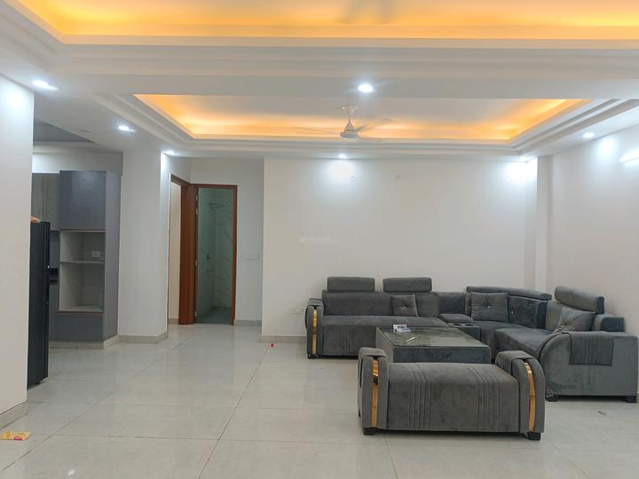 Rwa Freedom Fighters Enclave Main Image 1