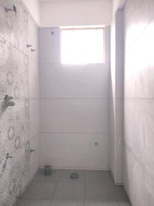 Bedroom One Image of 1580 Sq.ft 3 BHK Apartment / Flat for sale in Sai Golden Horizon, Kengeri Bengaluru for Rs. 12165000