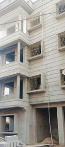 Image of 750 Sq.ft 2 BHK Apartment / Flat for sale in Behala, Kolkata for Rs. 2900000