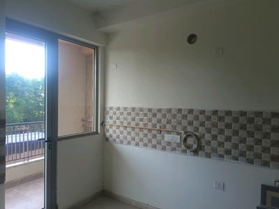 Kitchen Image of 2100 Sq.ft 3 BHK Apartment / Flat for sale in Chintels Serenity Pocket B Phase II, Sector 109 Gurgaon for Rs. 32000000