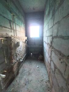 Image of 1900 Sq.ft 4 BHK Apartment / Flat for sale in Kalighat, Kolkata for Rs. 24700000