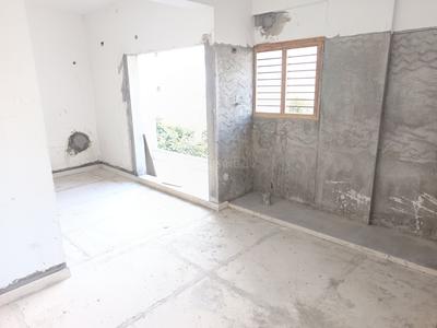 Hall Image of 1890 Sq.ft 3 BHK Apartment / Flat for sale in Subramanyapura Bengaluru for Rs. 17000000