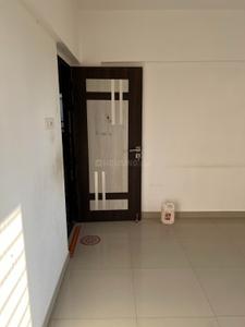 Hall Image of 900 Sq.ft 2 BHK Apartment / Flat for sale in Fursungi Pune for Rs. 4400000