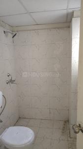 Image of 850 Sq.ft 2 BHK Apartment / Flat for sale in MRG Ultimus, Sector 90, Gurgaon for Rs. 6800000