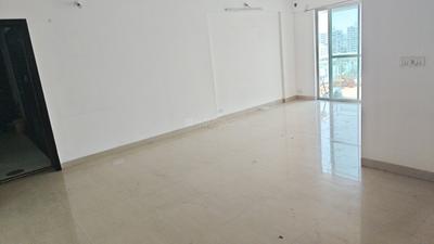 Living Room Image of 1282 Sq.ft 2 BHK Apartment / Flat for sale in Karia Konark Meadows, Wagholi Pune for Rs. 9800000