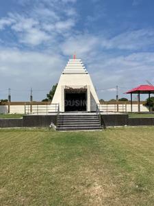 Image of 100 Sq.ft Residential Plot / Land for sale in Pathauli Village, Agra for Rs. 3500000