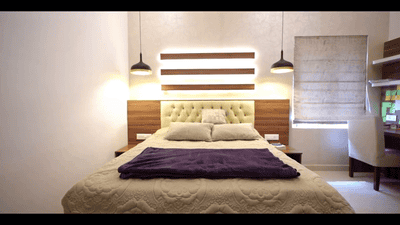 Image of 4000 Sq.ft 4 BHK Villa for sale in Thrippunithura, Kochi for Rs. 60000000