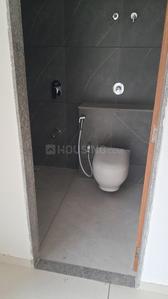 Image of 968 Sq.ft 3 BHK Apartment / Flat for sale in Siddhi Priya Imperial, Ghuma, Ahmedabad for Rs. 8400000