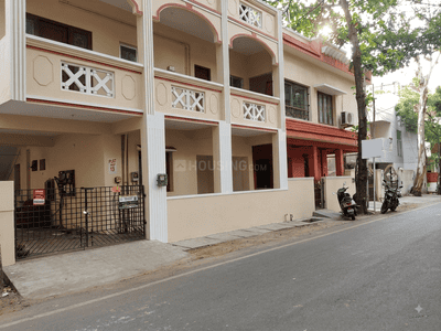 Image of 2500 Sq.ft 5 BHK Independent House for sale in Thiruvanmiyur, Chennai for Rs. 30000000