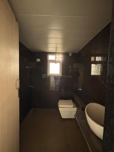 Image of 1375 Sq.ft 3 BHK Apartment / Flat for sale in Shivam Mangalmurti Garden, Dombivli East, Thane for Rs. 13500000
