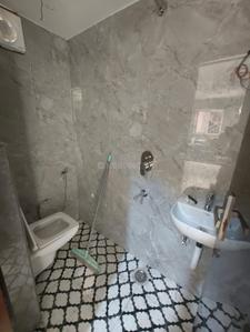 Image of 800 Sq.ft 1.5 BHK Apartment / Flat for sale in DDA E2 Vasant Kunj, Vasant Kunj, New Delhi for Rs. 14500000