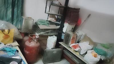 Bedroom Image of 1400 Sq.ft 3 BHK Apartment / Flat for sale in Ambawadi Ahmedabad for Rs. 13000000