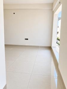Living Room Image of 1899 Sq.ft 4 BHK Apartment / Flat for sale in Nithya Infra Sunshine, Kalyan Nagar Bengaluru for Rs. 20782500