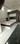Bedroom Image of Blue star pg  in Sector 51, Noida