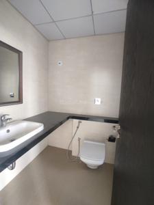 Image of 2342 Sq.ft 3 BHK Apartment / Flat for rent in Sobha City, Sector 108, Gurgaon for Rs. 115000