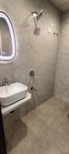 Image of 830 Sq.ft 1 BHK Apartment / Flat for sale in G R K Aryan Corner, Ulwe, Navi Mumbai for Rs. 4400000