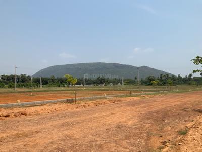 Image of 167 Sq.ft Residential Plot / Land for sale in Atchutapuram, Visakhapatnam for Rs. 2505000