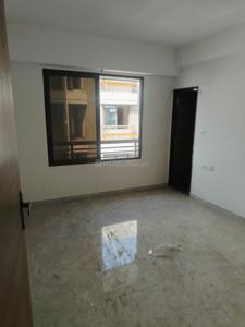 Bedroom Image of 1050 Sq.ft 3 BHK Apartment / Flat for rent in Siya Nand Vatika 2, GIDC Naroda Ahmedabad for Rs. 20000