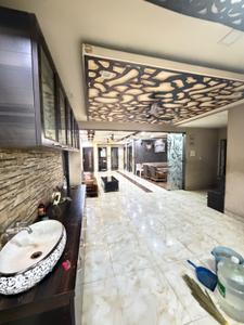 Image of 3100 Sq.ft 6 BHK Apartment / Flat for sale in Maniktala, Kolkata for Rs. 35000000