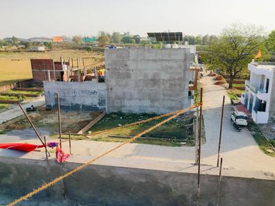 Image of 1000 Sq.ft Residential Plot / Land for sale in Chinhat, Lucknow for Rs. 3200000