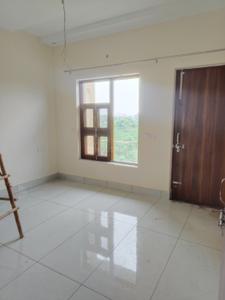 Bedroom Image of 2000 Sq.ft 3 BHK Builder Floor for rent in Sector-6 Rohtak for Rs. 18000