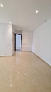 Hall Image of 690 Sq.ft 2 BHK Apartment / Flat for sale in Hiranandani Highland A B C D And E Wing, Powai Mumbai for Rs. 32000000