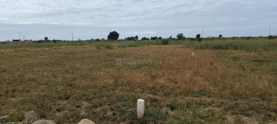 Image of 10000 Sq.ft Residential Plot / Land for sale in Kham Kheda, Bhopal for Rs. 3800000