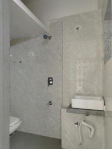 Bedroom Image of 630 Sq.ft 1 BHK Apartment / Flat for sale in JSB Nakshatra Aazstha, Vasai East Vasai for Rs. 3450000