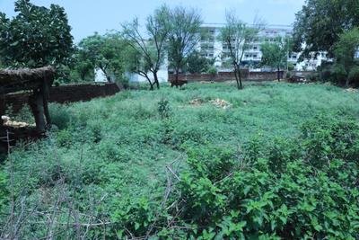 Image of 5400 Sq.ft Residential Plot / Land for sale in Sainik Colony, Jammu for Rs. 24000000