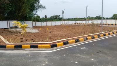 Image of 800 Sq.ft Residential Plot / Land for sale in Falcon Nilam One, Kelambakkam, Chennai for Rs. 2959000