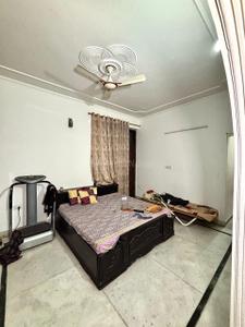 Bedroom Image of 5500 Sq.ft 4 BHK Independent House for sale in Sector 62 Faridabad for Rs. 56000000