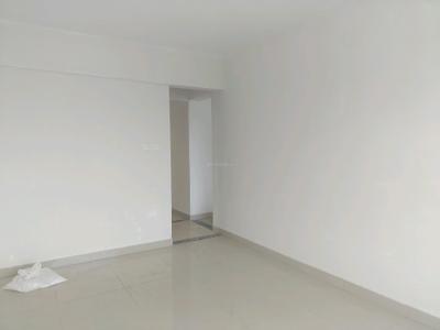 Bedroom Image of 2800 Sq.ft 4 BHK Apartment / Flat for sale in Kothrud Pune for Rs. 32500000
