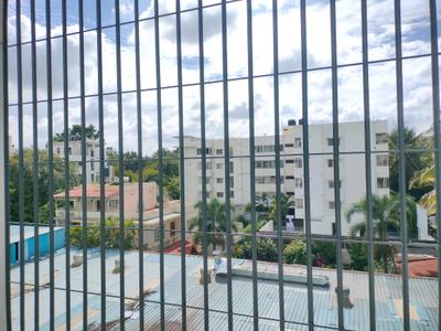 Living Room Image of 1470 Sq.ft 3 BHK Apartment / Flat for sale in JP Nagar Bengaluru for Rs. 18919190
