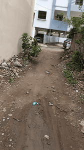 besa Nagpur Plot View 3