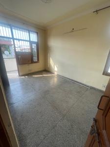 Bedroom Image of 1100 Sq.ft 2 BHK Apartment / Flat for sale in Sector 51 Chandigarh for Rs. 17000000