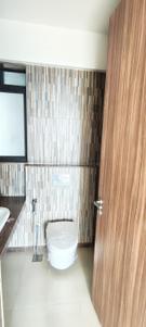 Image of 1218 Sq.ft 3 BHK Apartment / Flat for sale in Shapoorji Pallonji Vicinia, Powai, Mumbai for Rs. 43000000