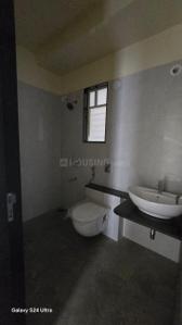 Image of 1510 Sq.ft 3 BHK Apartment / Flat for sale in Nyati Era I, Dhanori, Pune for Rs. 13000000