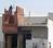 Sector 12 Greater Noida West, Noida Extension Plot View 2